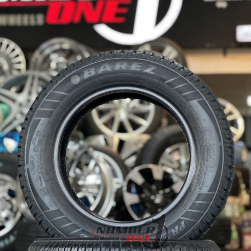 لاستیک-بارز-سایز-1856514-تصویر-1